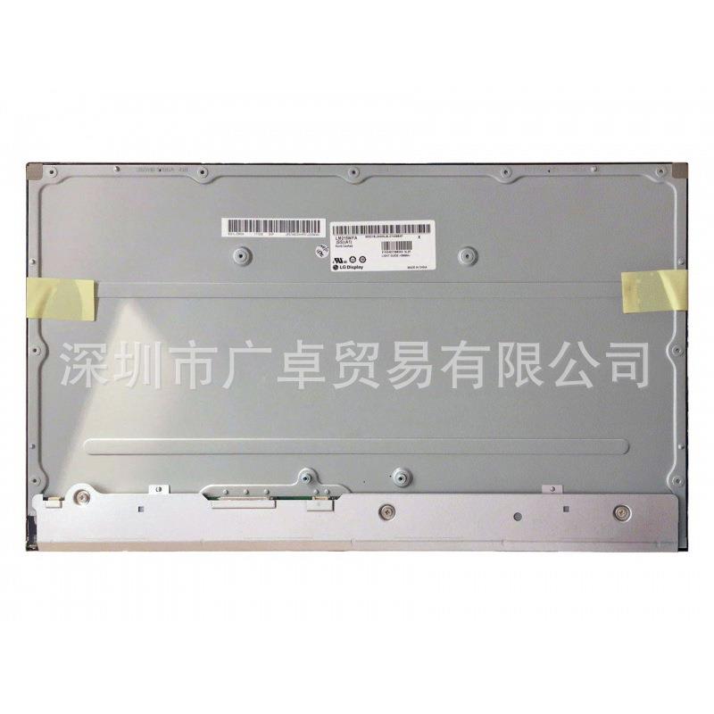 LM215WFA-SSA3 LM215WFA-SSE2 LM215WFA-SSG4 SSA4 SSA2 SSE1屏幕