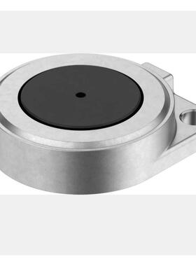 festo 膜片式夹紧气缸 EV-12/16/20/25/32/40/50/63-4/5 150685