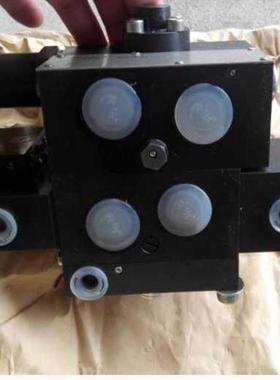 胜凡SUNFAB柱塞泵SAP047R-N-DL4-L35-S0S-000现货