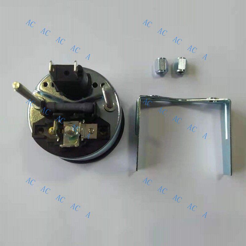 VDO油位表 柴油表 油箱燃油位置表301-040-001