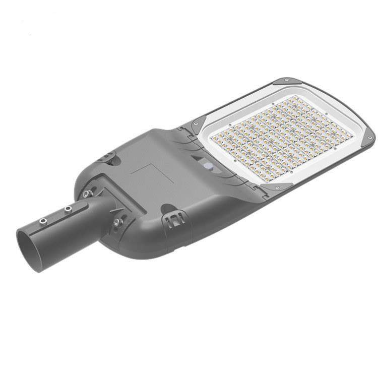 150WLED路灯压铸防水道路照明灯具大功率路灯快捷拆卸卡扣路灯,鲜花速递/花卉仿真/绿植园艺,割草机/草坪机,淘宝优惠券,粉丝福利购,淘宝优惠卷