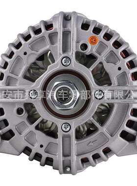 供应87649881/0124625137/0124625058/0124625030汽车发电机