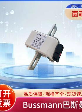 熔断器170M6660 170M6661 170M6662 170M6663 170M6664 170M6665