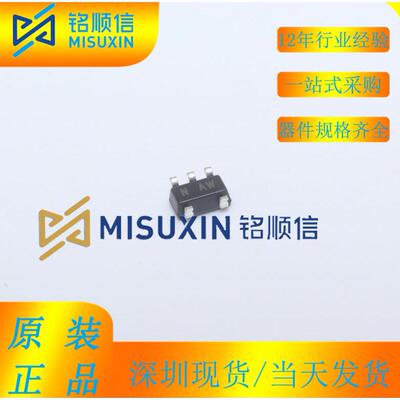 samtec申泰连接器QTH-060-01-L-D-A-K板对板连接器高速0.5 120pin