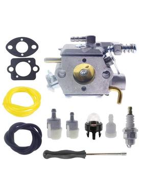 CS-370 CS-400 A021001921 A021001920化油器WT-985柴油机