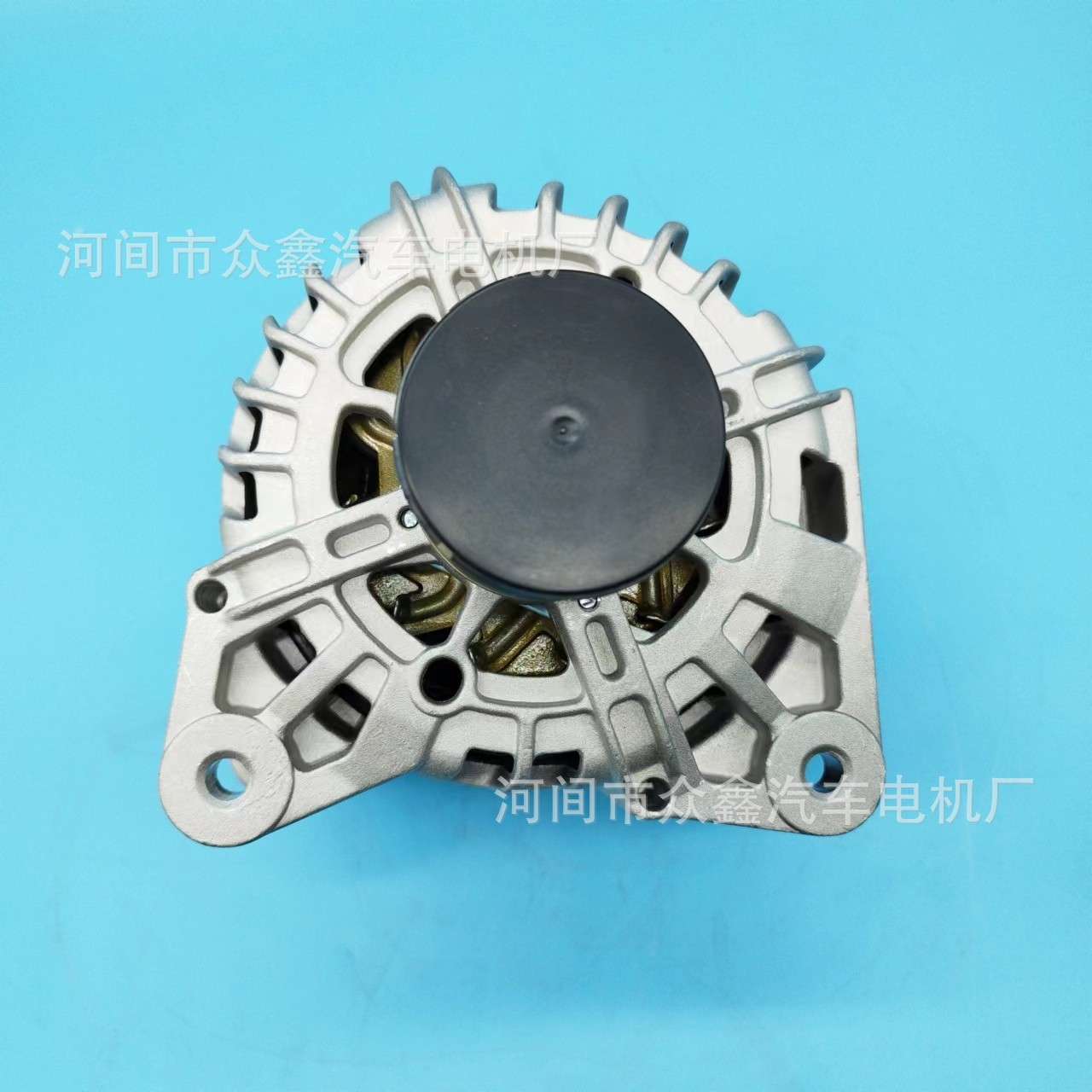 23100-4BB0B 23100-4BB0A 23100-4BB0C  SVES082673 X-TRAIL 2.0L