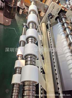 供应：透明PC811片材/卷材，1.0mm透明PC薄膜，PC胶片