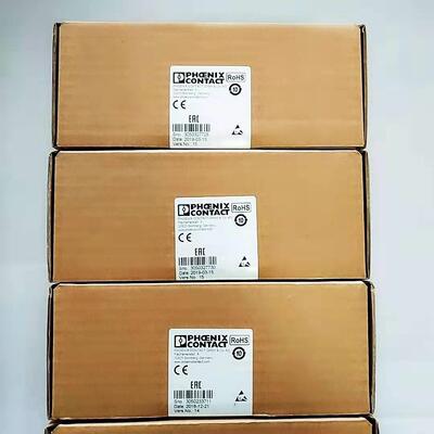 菲尼克斯 QUINT-PS/1AC/24DC/ 5 - 2866750
