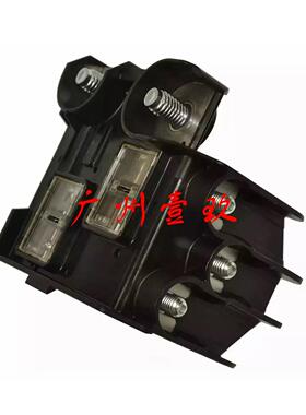 C-HR 2018-2019黑色耐熔块 82620-F4010 82620F4010 保险丝