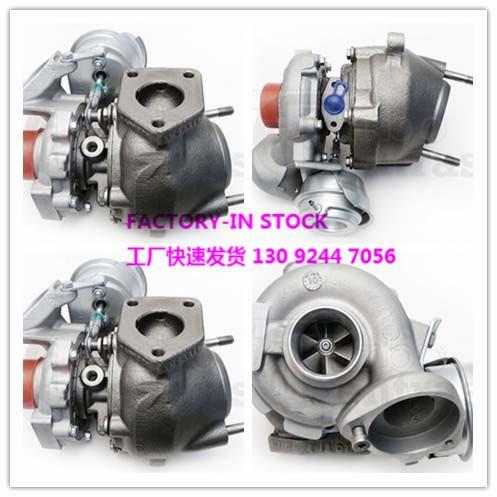 增压器GT1749V 750431-5012,717478-0001,750431-0012,7787628G