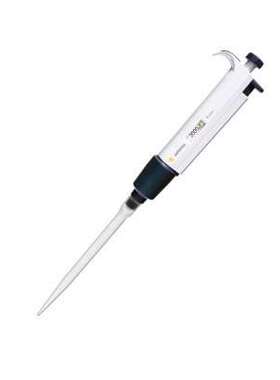 赛多利斯 Proline 可调单道移液器