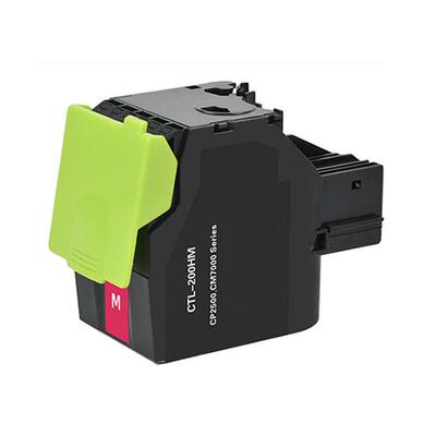 适用光电通OEP3300cdn粉盒OEP3305cdn OEP3310cdn OEP3315cdn墨盒