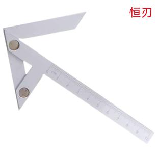 恒刃100X70/150X130/200X150/250X160/300X180加硬不锈钢销售