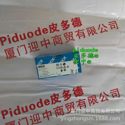 LFV200-XXSGHTPM LFV200-XXTGBTPV LFV200-XXSGBTPM 液位开关