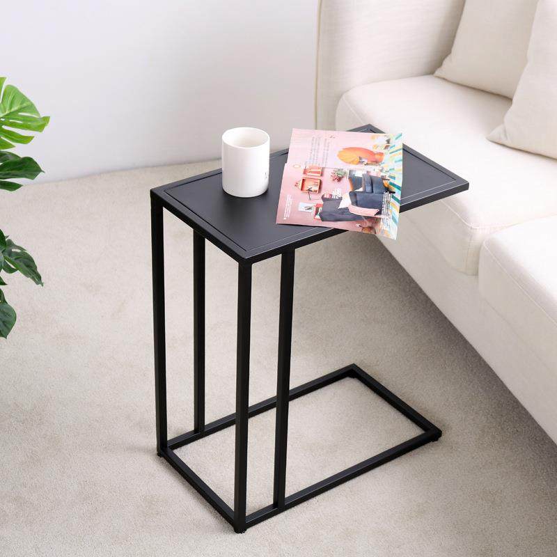 北欧铁艺客厅轻奢角几 小户型家用迷你沙发边几多功能简易小边桌,鲜花速递/花卉仿真/绿植园艺,割草机/草坪机,淘宝优惠券,粉丝福利购,淘宝优惠卷
