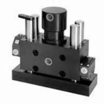 现货供应. . HEB系列油缸HEB旋转驱动