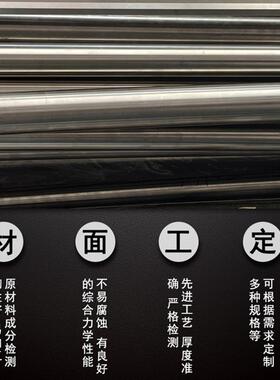 东莞供应AISI321不锈钢板 钢板 零售现货 量大优惠