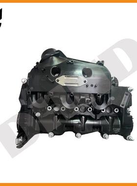 LR105956气门室盖L适用路虎捷豹LR179200 LR166213 LR097158