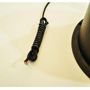 IMPA330211船用罗盘航海游救生艇指南针导航方向仪磁罗经CPQ-100