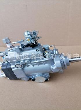 厂家直发2644N208 0460424303 发动机油泵总成