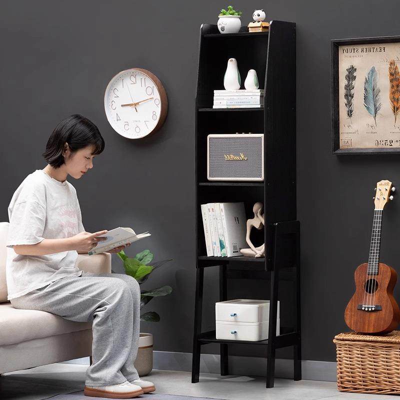 简易书架落地书柜儿童阅读区绘本架靠墙置物架客厅家用收纳储物架,鲜花速递/花卉仿真/绿植园艺,割草机/草坪机,淘宝优惠券,粉丝福利购,淘宝优惠卷