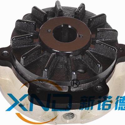 NAB-10型空压通轴制动器/NAB10S空压制动器/NAB10S空压气动刹车厂