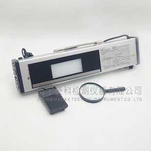 HK-LED28高亮度X射线观片灯 射线底片观片灯/工业评片灯看片灯