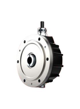 工厂直采 德国 LENORD+BAUER 编码器 GEL2443 KN1G5K150-E