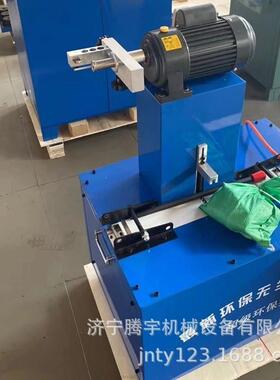 51管道剥皮切管一体机 胶管剥皮切割机 胶管切剥机厂家