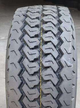 风神轮胎AEOLUS 385/65R22.5 AGC28 全钢子午线货车卡车轮胎
