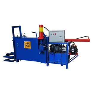 废旧电机定子拔铜机转子马达电机线圈拆解机电机拆解拔铜机多功能