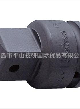 KOKEN山下工业13344A-B套筒