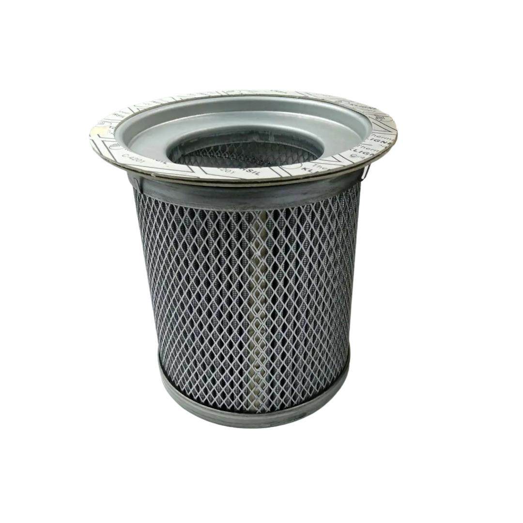 寿力油分02250078-031螺杆式空压机配件大全现货