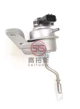 TD03L4 49131-06320 49131-06300 涡轮增压器执行器