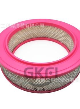 635280空滤6.0215.0/A1空压机空气滤芯600030压缩机635280A1