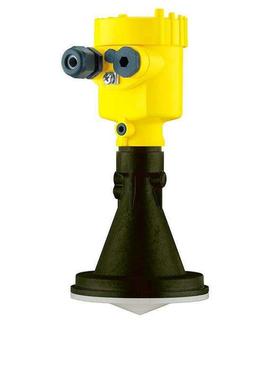 雷达料位计VEGAPULS 68威格VEGAPS68.CXEGD2HKMAX物位计PULS 69