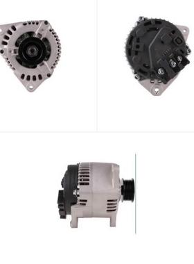 供应LRB288/IA1204/0986039891/112698/1058821汽车发电机