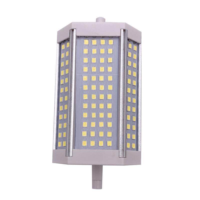 亚马逊爆款 R7s led玉米灯 85-265V 保3年 高显30W led r7s 118mm,鲜花速递/花卉仿真/绿植园艺,割草机/草坪机,淘宝优惠券,粉丝福利购,淘宝优惠卷