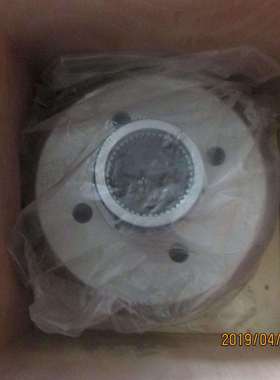 供应徐工装载机驱动桥配件275101754 DA1210.1.1内齿圈总成