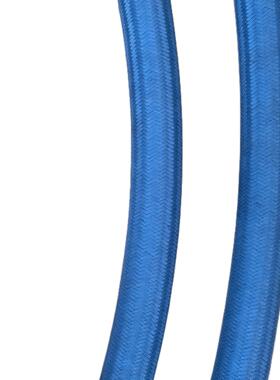 Ingersoll Rand英格索兰油管85563211 替代螺杆式空压机配件大全