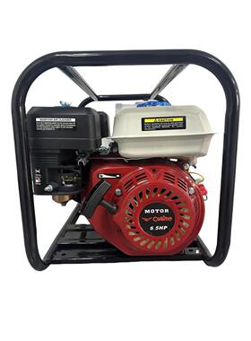 2寸3寸汽油水泵WP20外贸汽油水泵WP30小型家用农业灌溉抽水泵