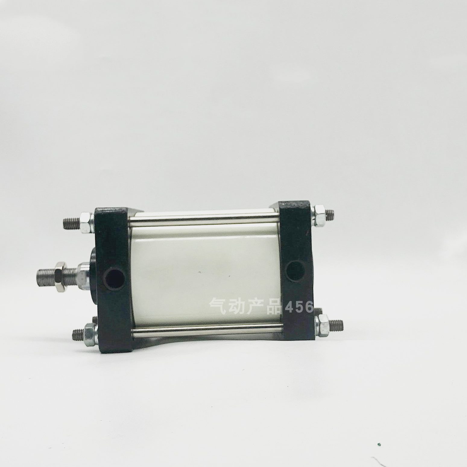 B350SD-气缸080/B50B450/铝合金5160105BAB/B/040B600/ 70100-A0/