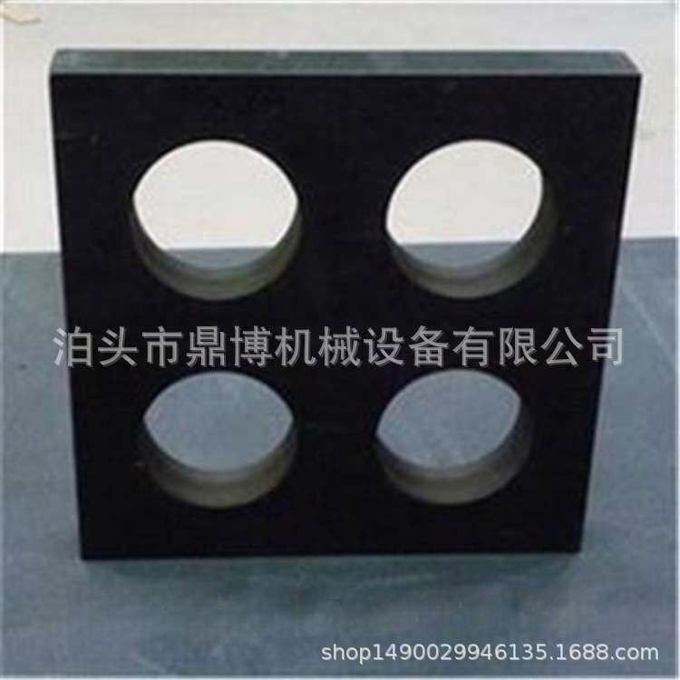 大理石方尺花岗石方尺90度方尺直角尺靠尺500*500*60mm现货
