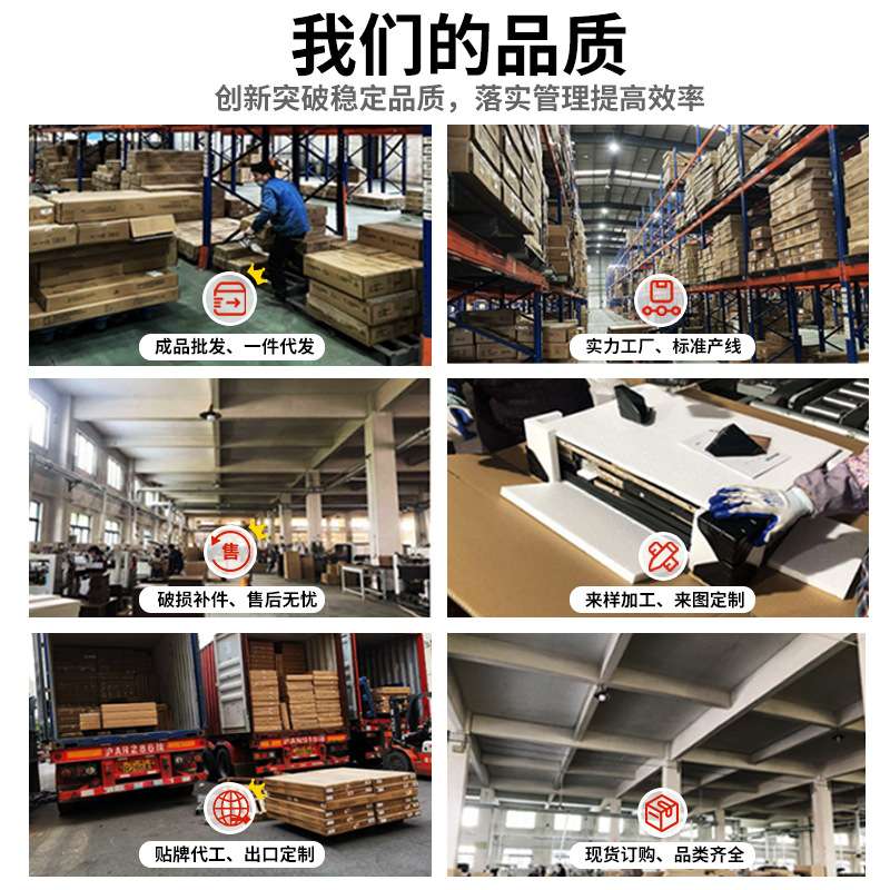 阳台隔断竹子栅栏碳化竹篱笆围栏网屏风护栏室外小院造景装饰护栏