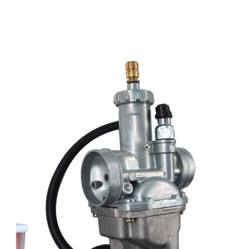 化油器适用 于 Kawasaki Bayou 250 klf250 KLF 250 Carb