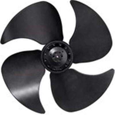 S4E360-EC20-51 M4E068-DF S4E360-AI07-10 M4E068德国轴流风机