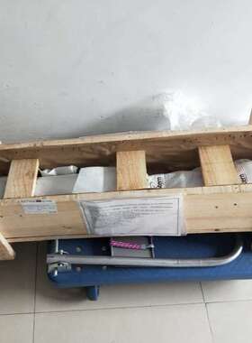 STERN伺服液压缸38194-23-10-50+intertronicLA-66-K  SH63/28x90