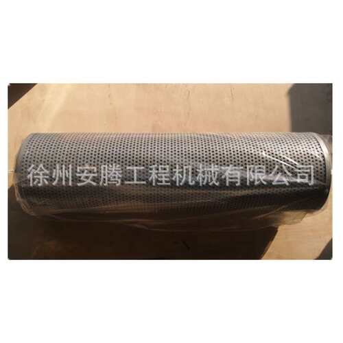QY16K液压滤芯滤清器 QY25K回油滤芯803108825 860126515