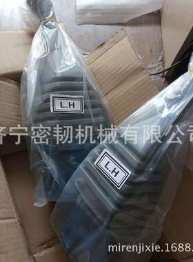 挖掘机全车配件SE215/SE335操纵手柄60250-35-00002左手柄
