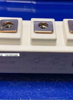 GD100HFX120C1S GD100HFU120C1SW GD100HFF120C1S GD100HFL120C1S